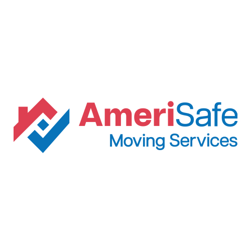 Photo of AmeriSafe Moving Services
